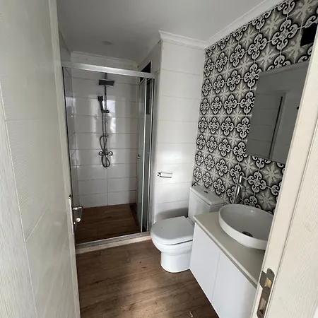 3 Bedroom In